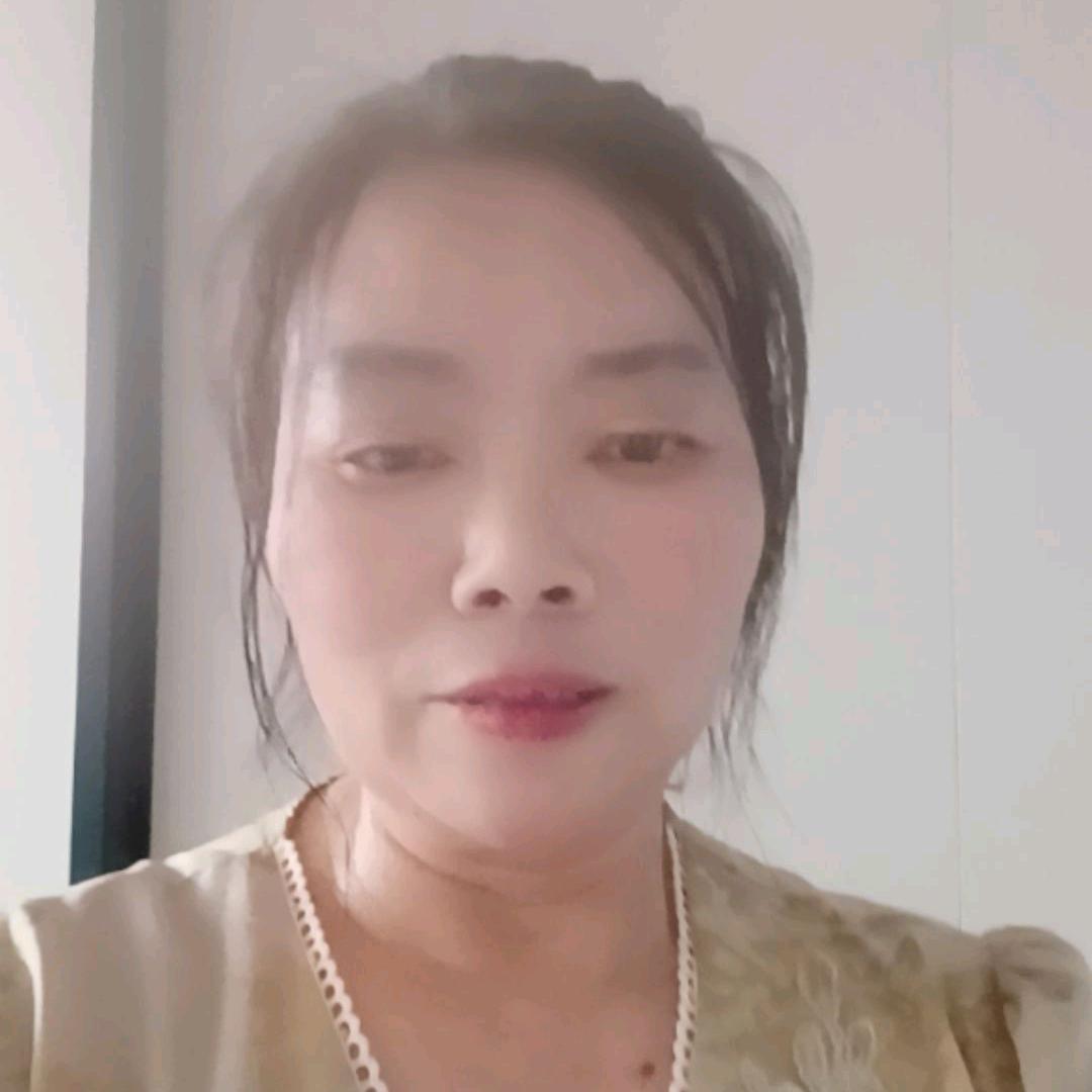 燕子头像