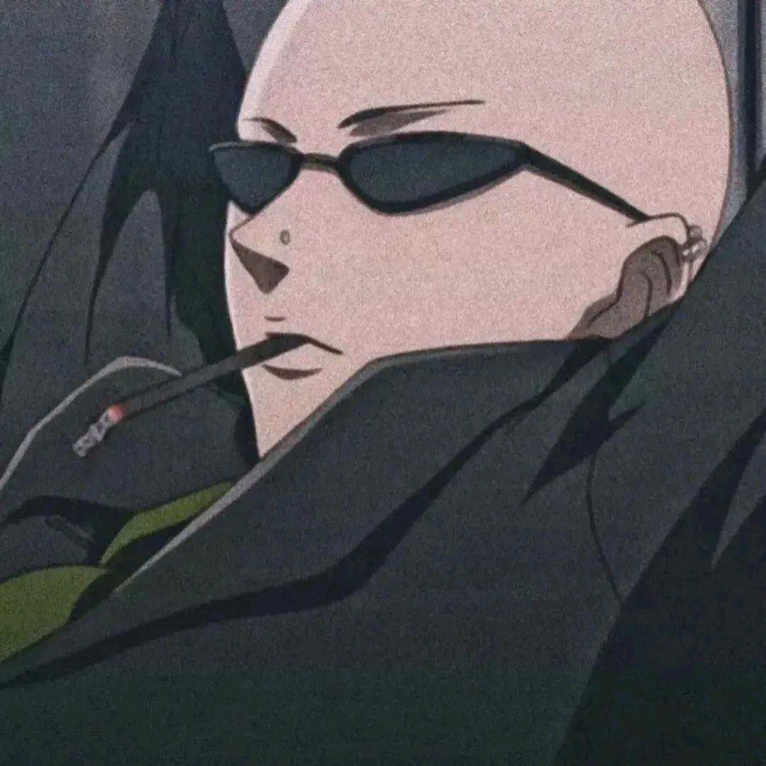 數