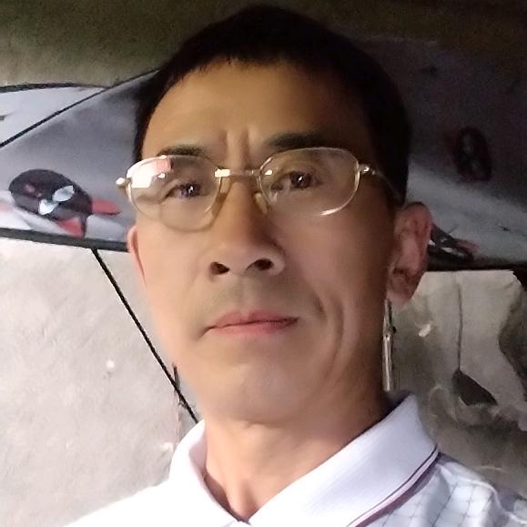 快乐开心💃🏻🌹❤️
