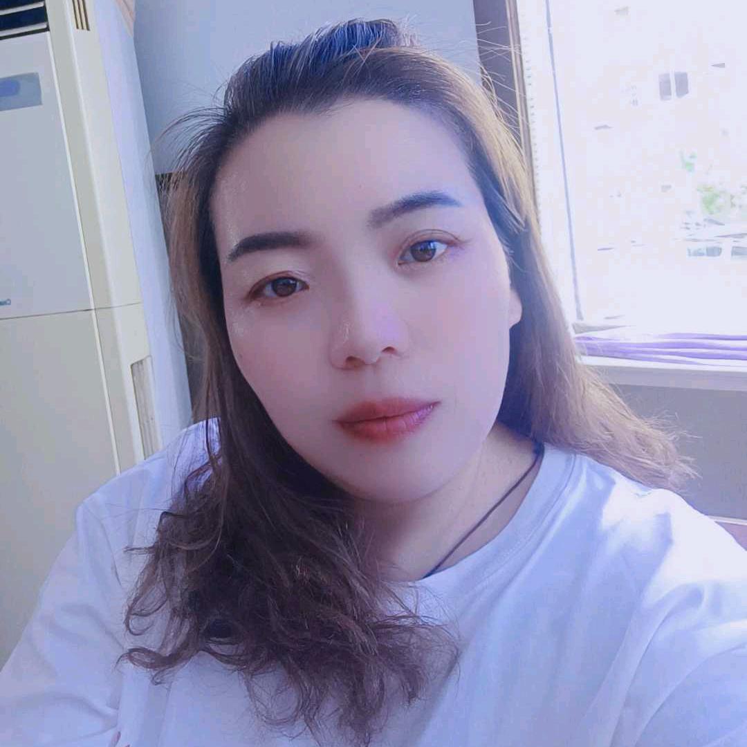 xuya