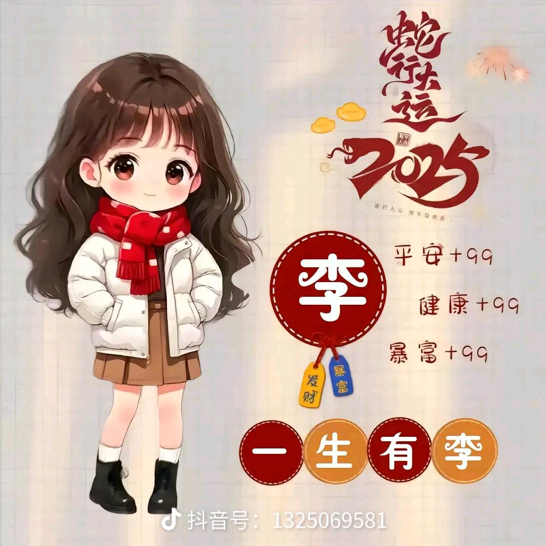 平平淡淡_20680
