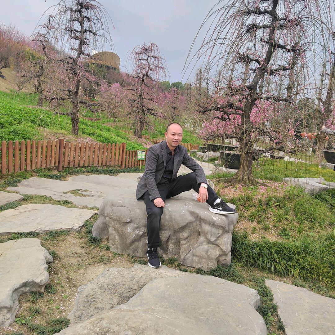 兴旺餐具消毒公司☞刘泽强