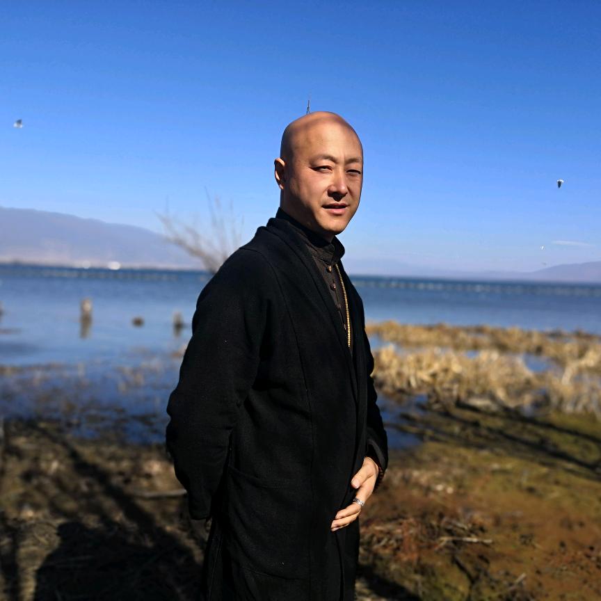 清元（大当家财务）