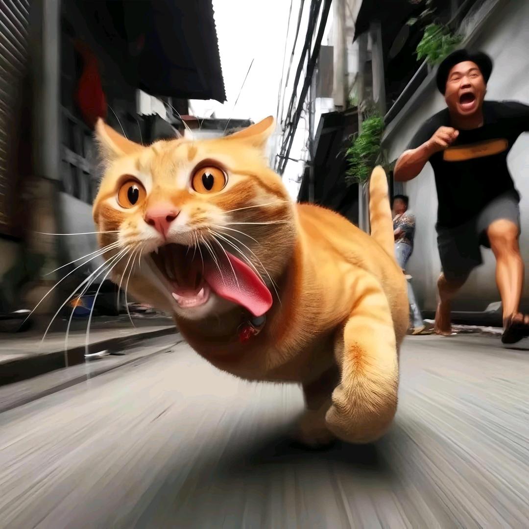 强老表