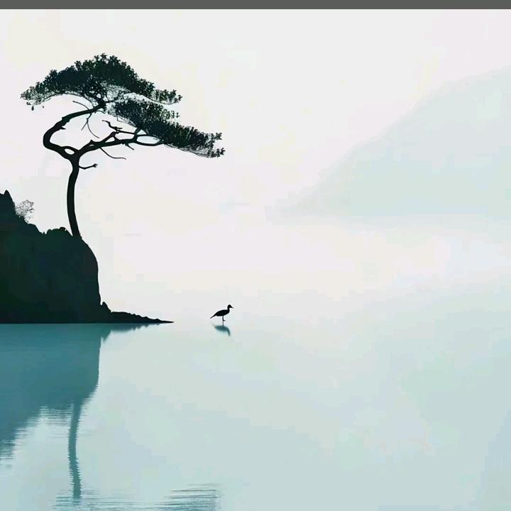 尚客优