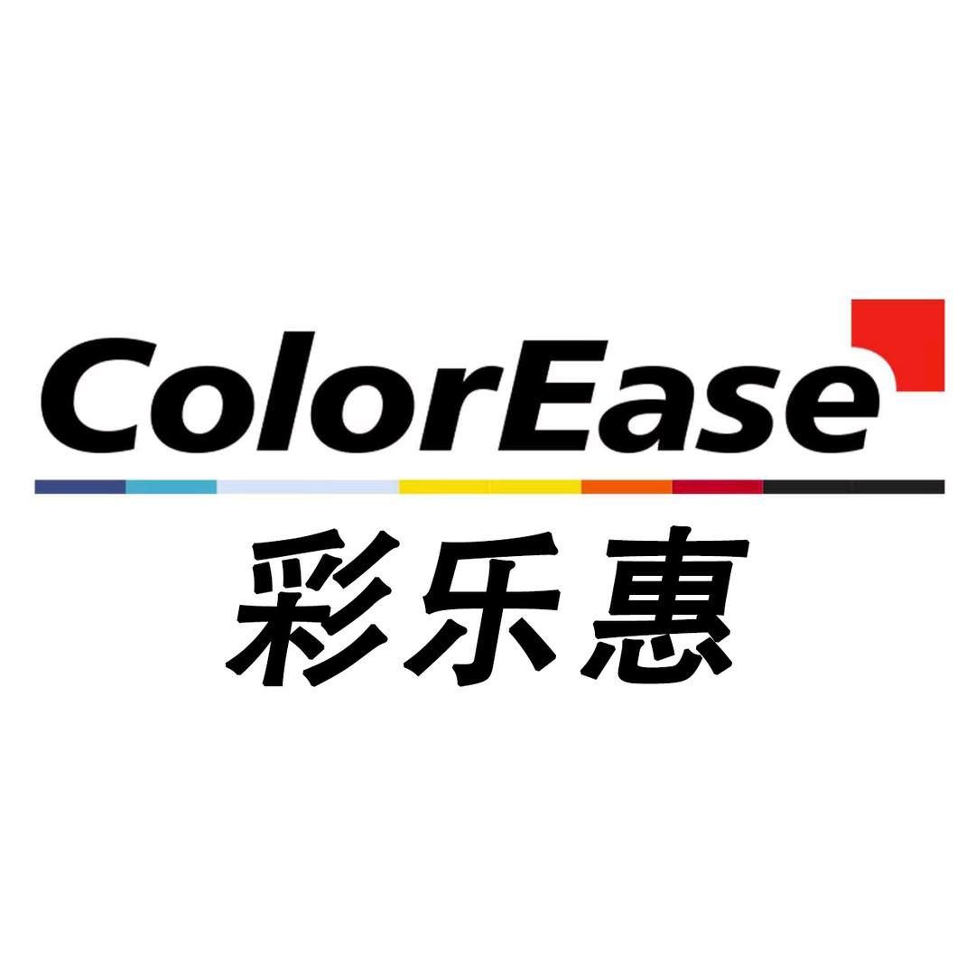 彩乐惠建材