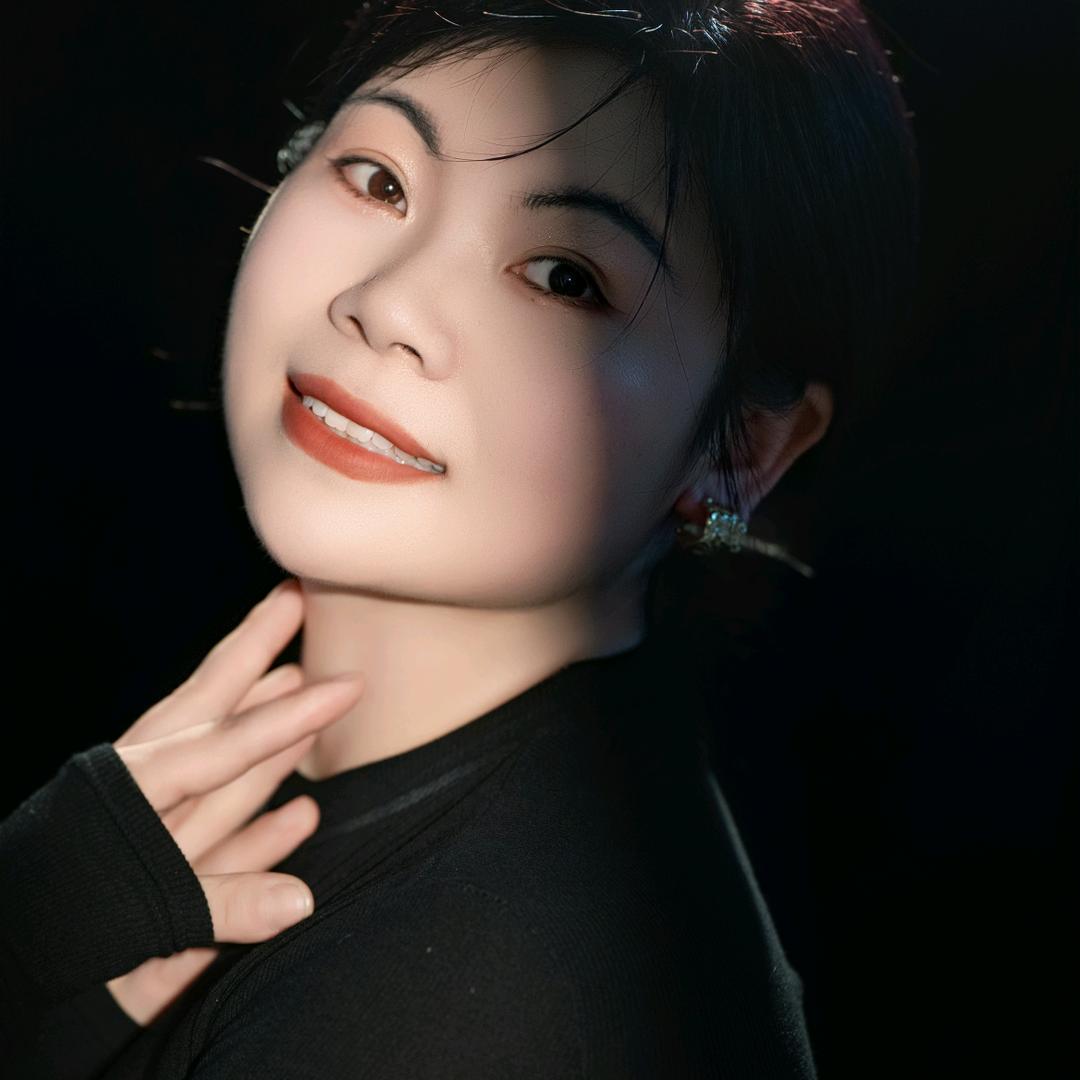 珍姐瑜伽普拉提