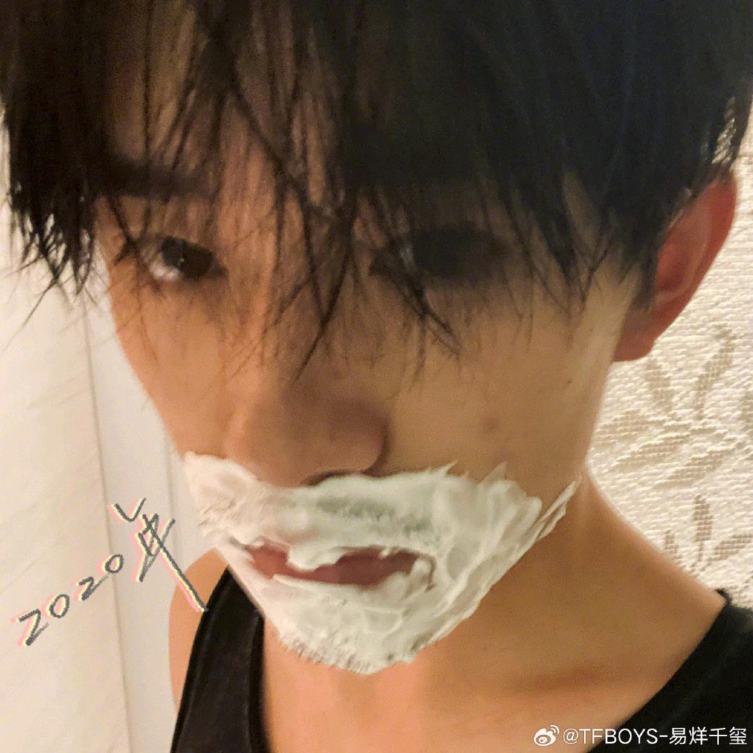 橹碗丸丸酱（见过小炸版）.