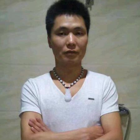 单跑的兔子🐰哥