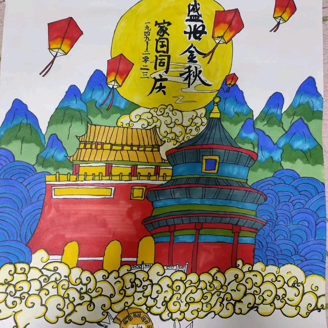 干果炒货批发