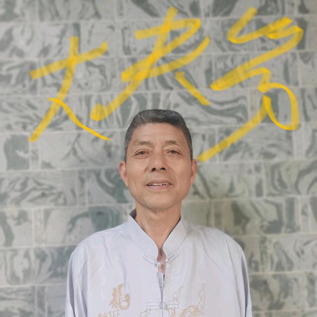 凤哥古房有约