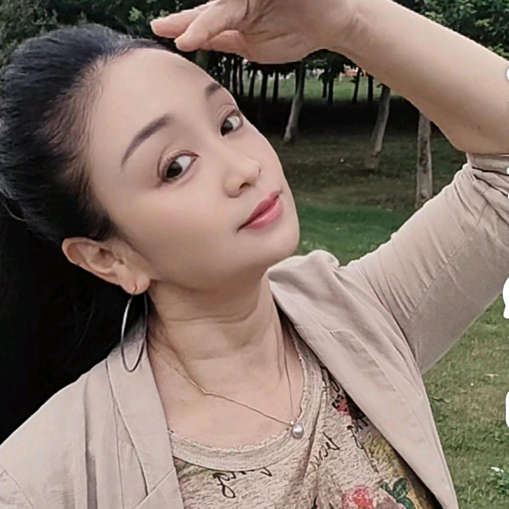 智姐（橱窗好物分享）