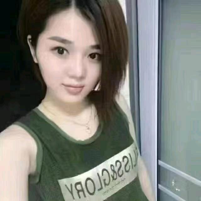 遇见她0512