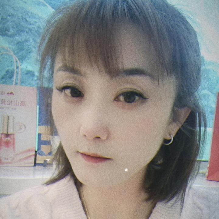 眼泪💖不争气🌹🌹🌹