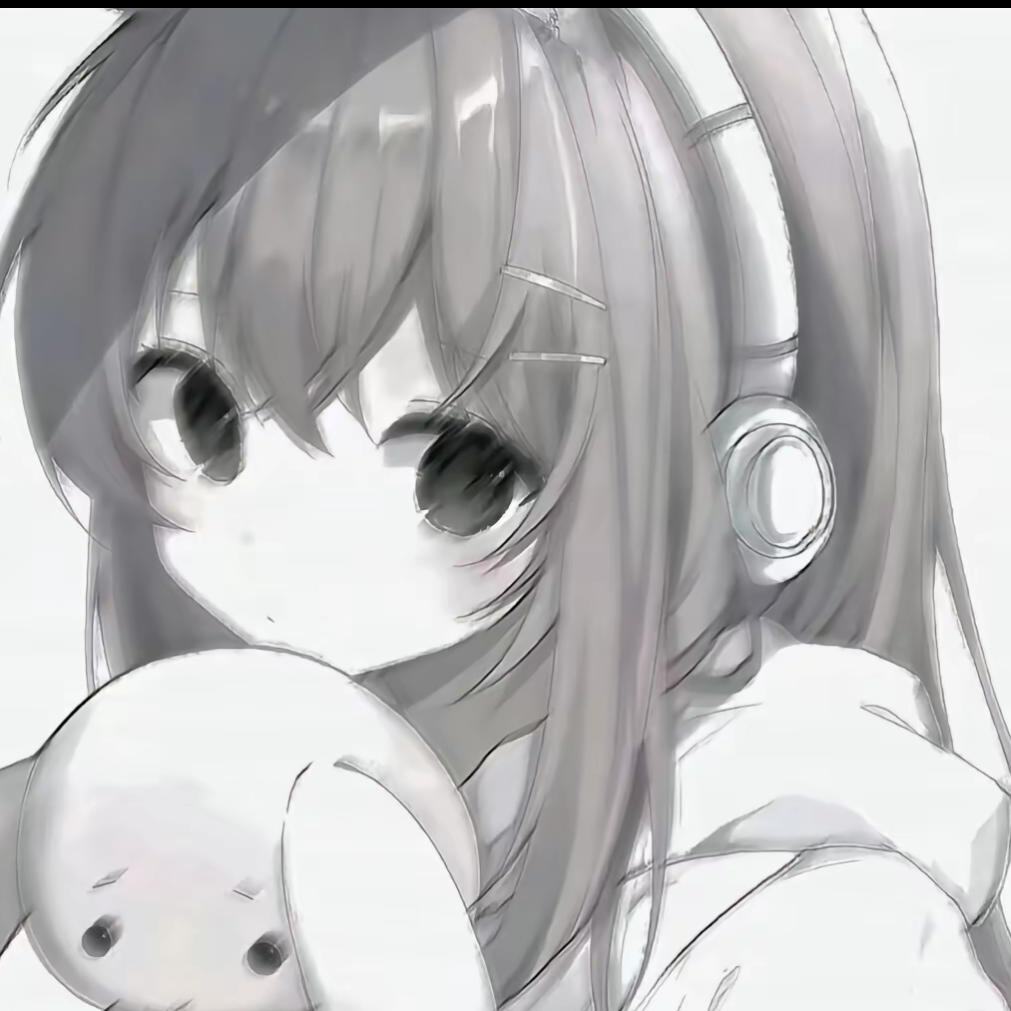 时迁か