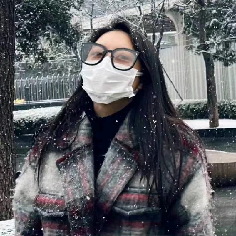 永远没下次