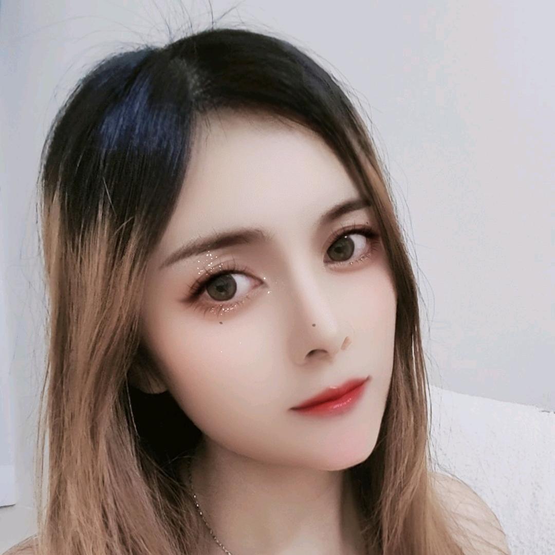 娜娜丫