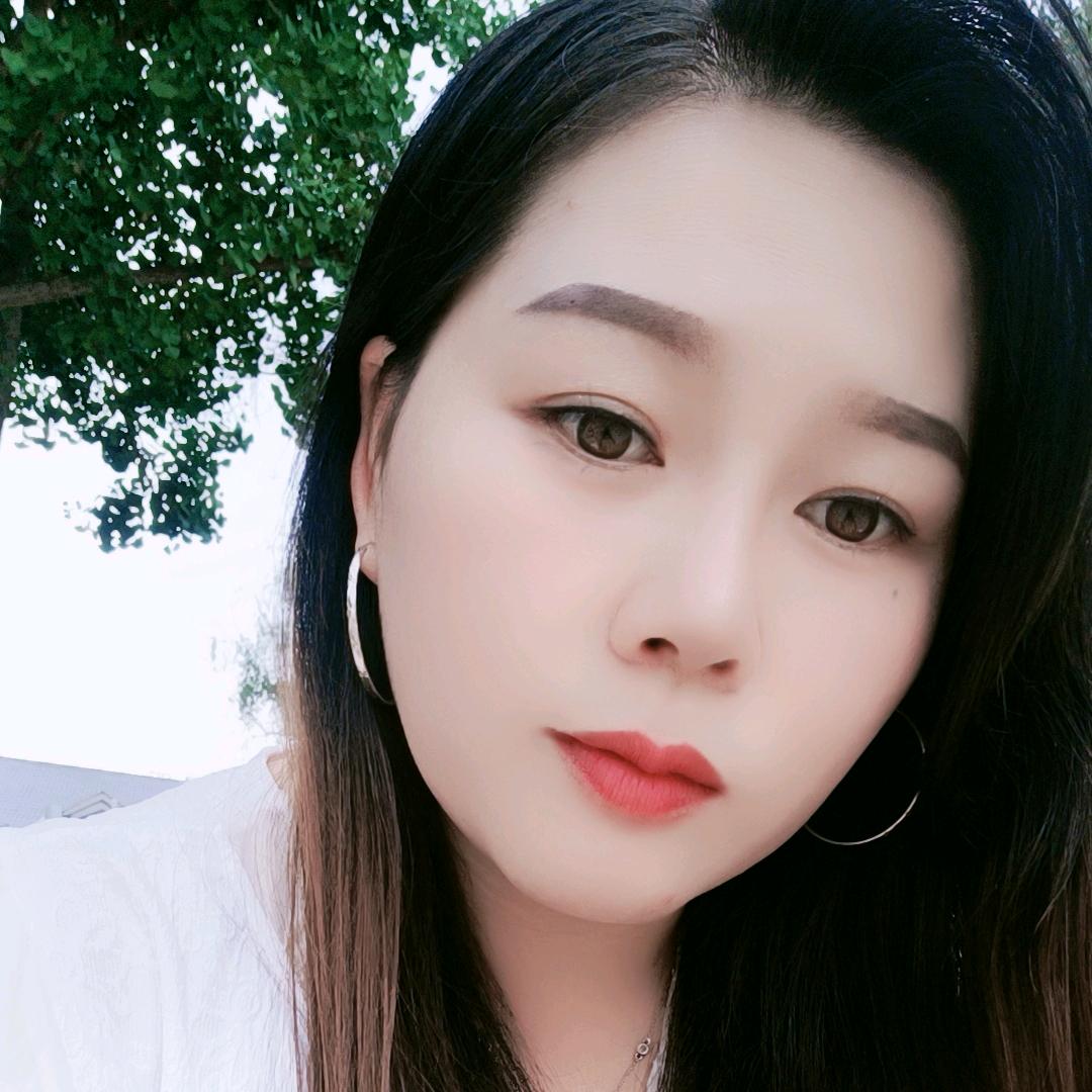 陈三妹