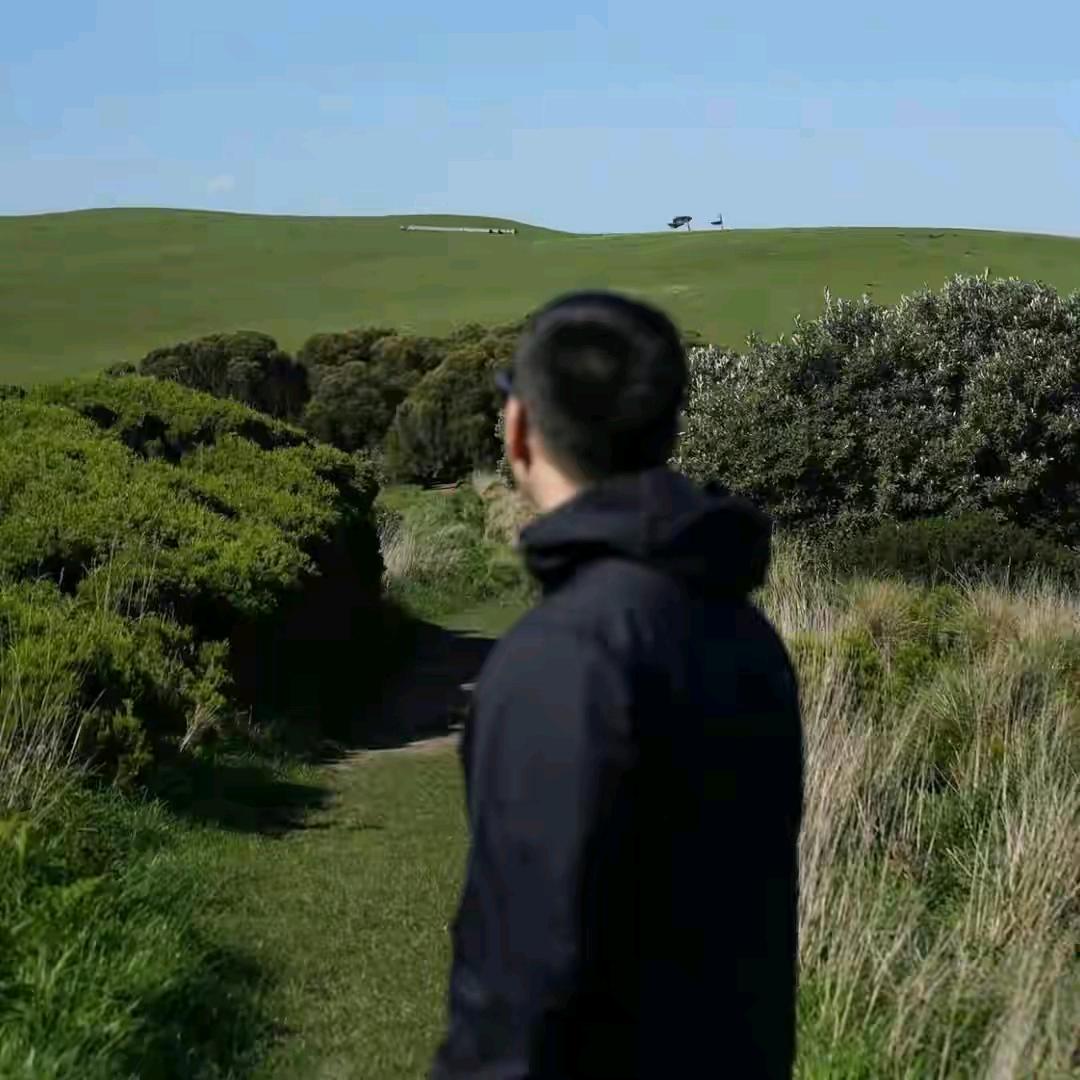 👉阿炜👈
