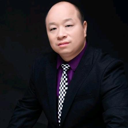周口市示范区大程科技信息咨询社