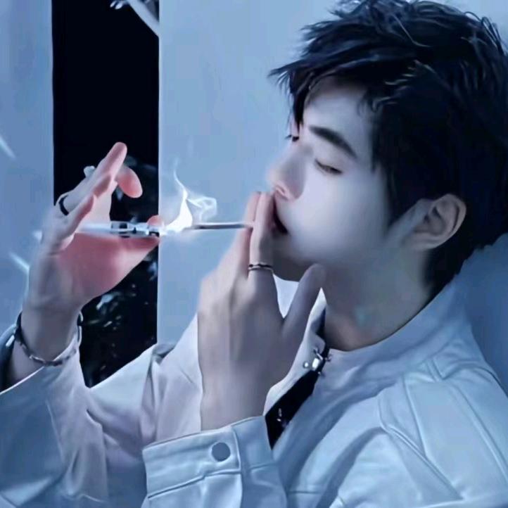 ꧅ꦿ涅槃🥀重生ꦾ🔥再创⁵²º꧀࿐辉煌