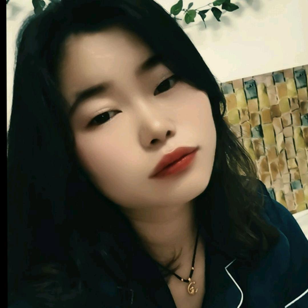 ꪶꪮꪜꫀ钟家菇凉💕