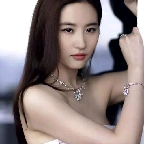 💕小笨蛋💕