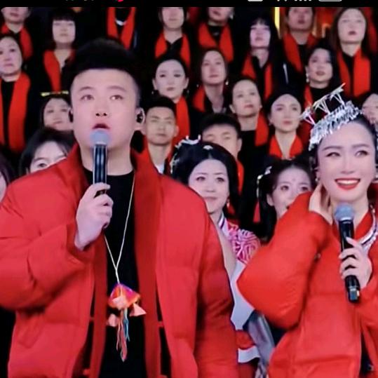 始足（仁汇优品）