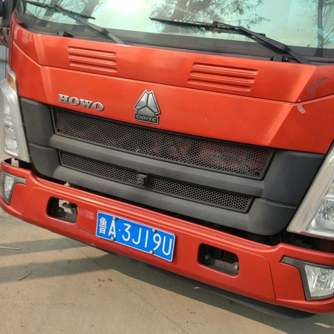 善始善终