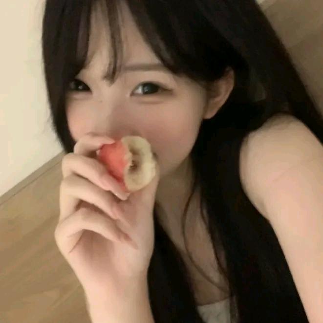 树莓信箱