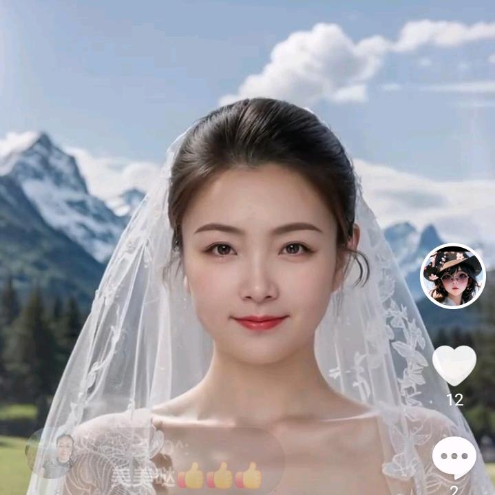 落子无悔这一生