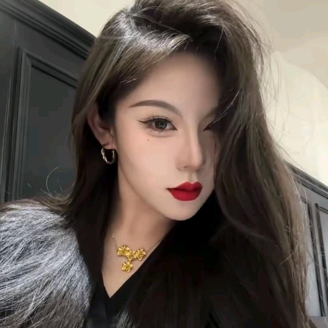 米米小寡妇