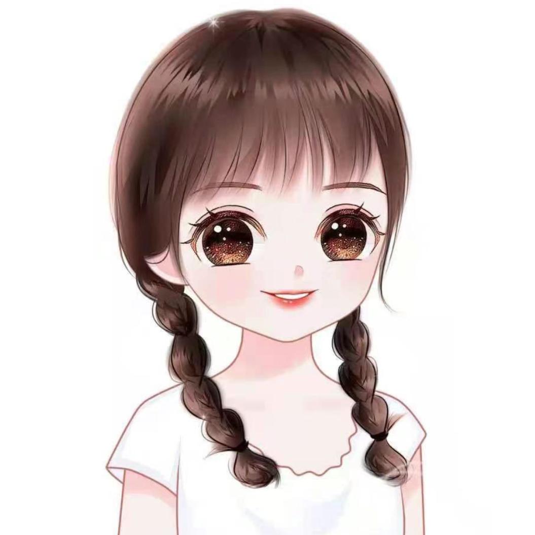 岁月好物