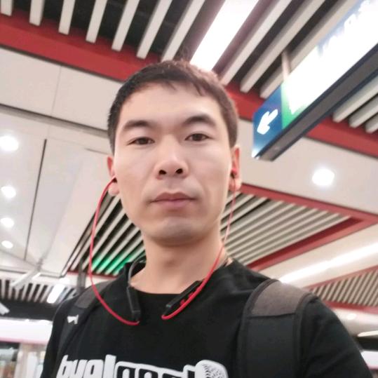 智能家居，指纹锁监控门禁网络，影院会议