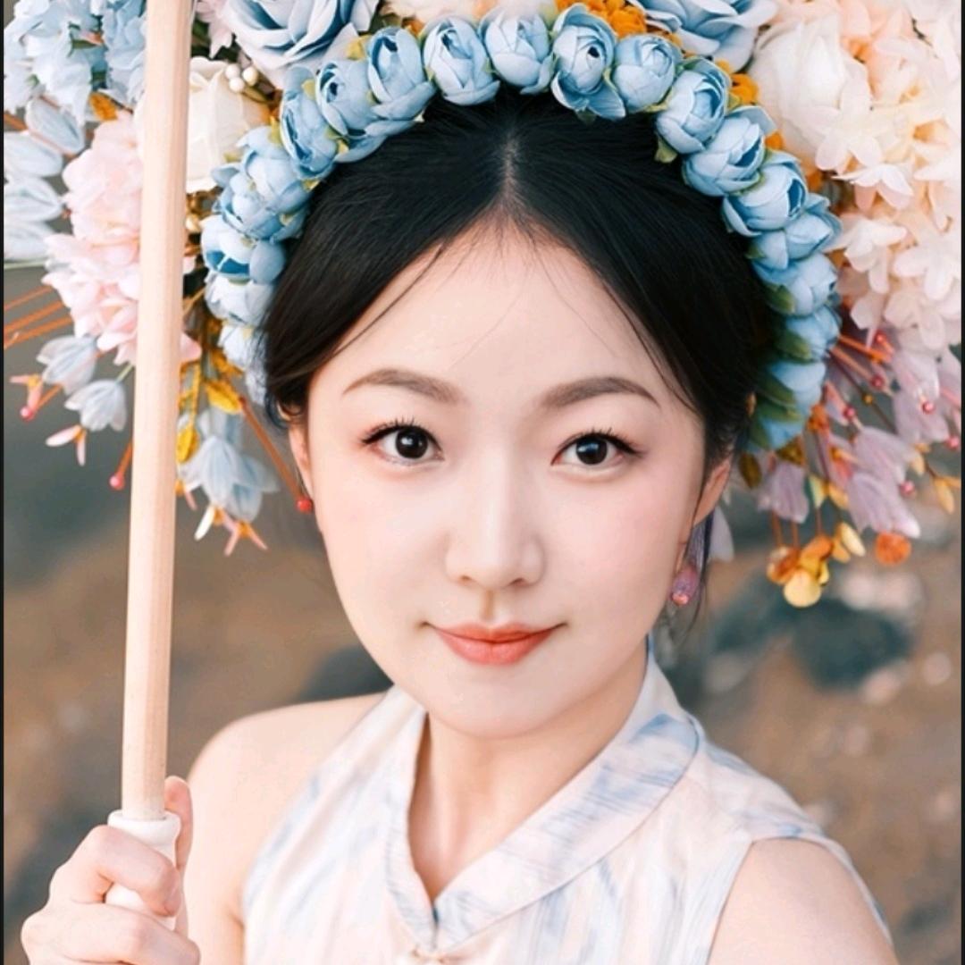 A莉莉