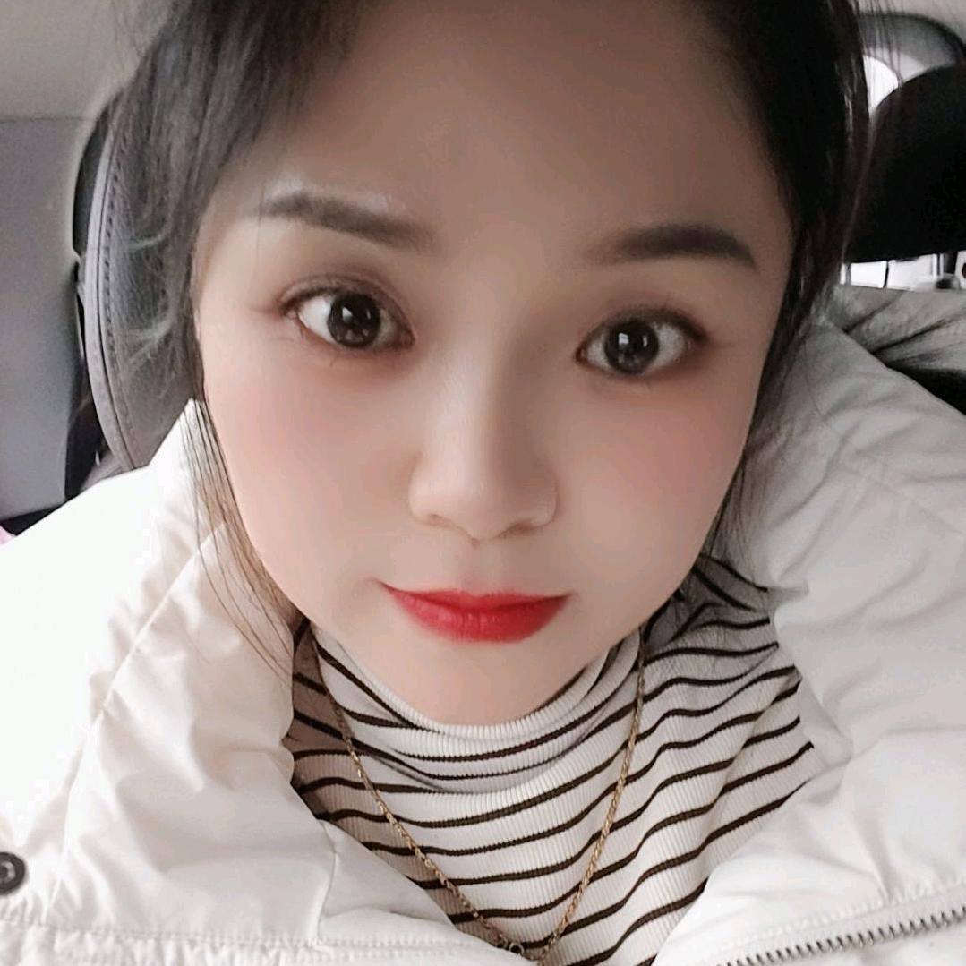 顺其自然