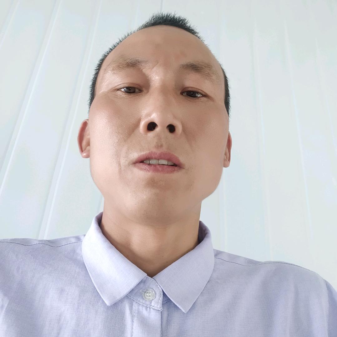 家家有本难念的经