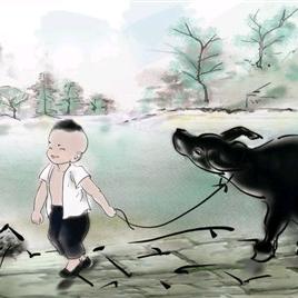 勉县鸡蛋糕（移动烘焙）🔥现做现卖🔥