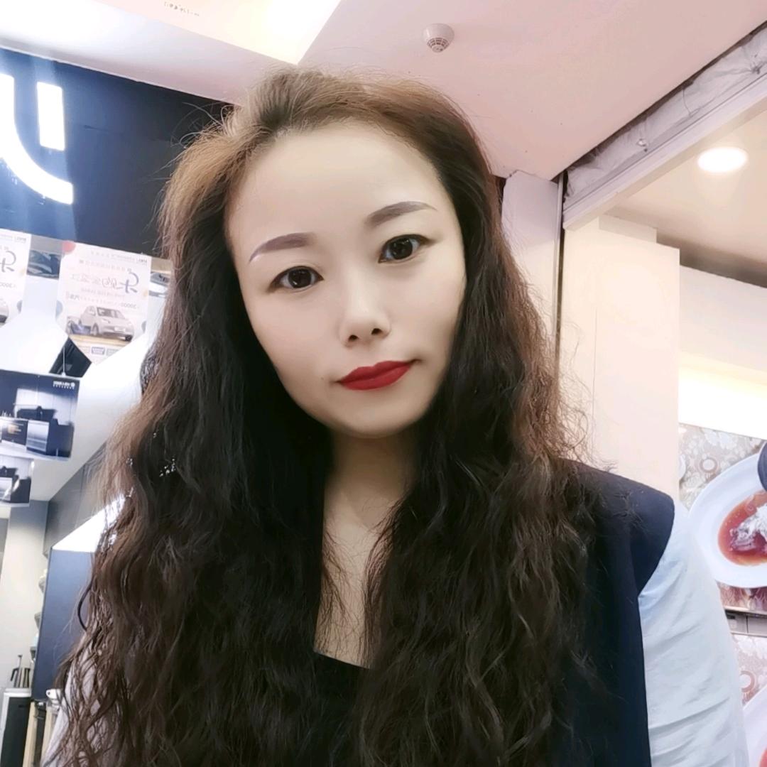 燕姐2