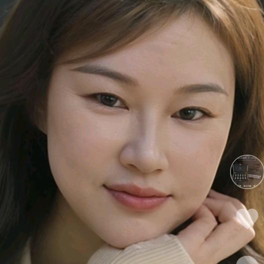 汐舍养生亚健康调理中心