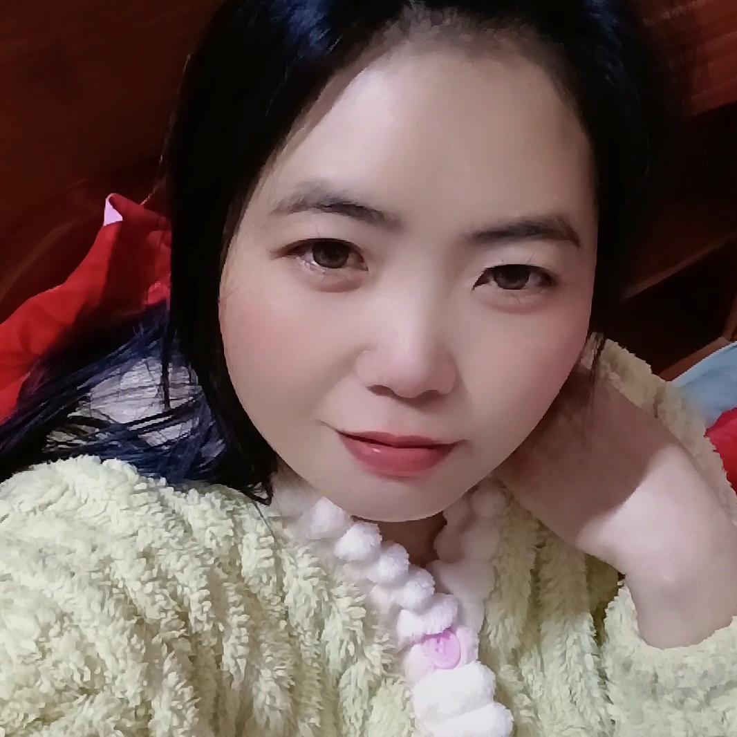 广西文姐