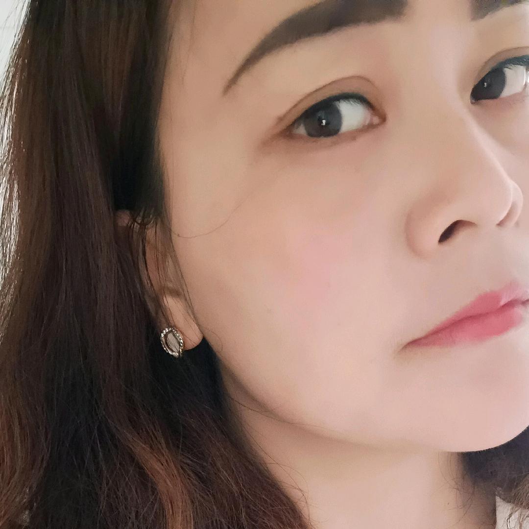 孤城凉梦远嫁他乡