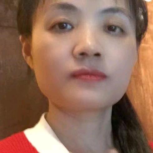 亮萍姐