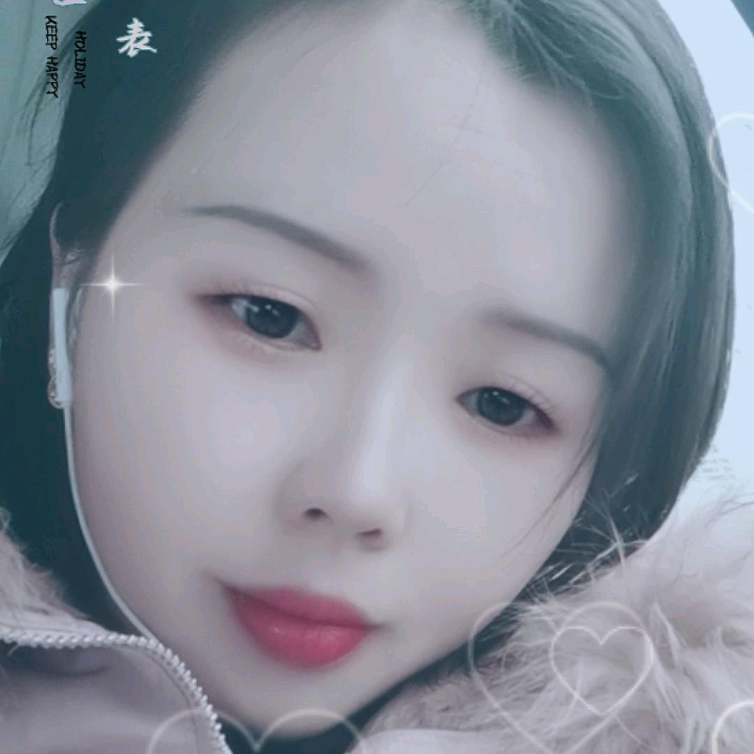 情在书亦