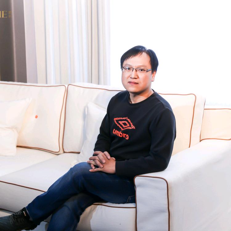 巴中进口软装官新仁