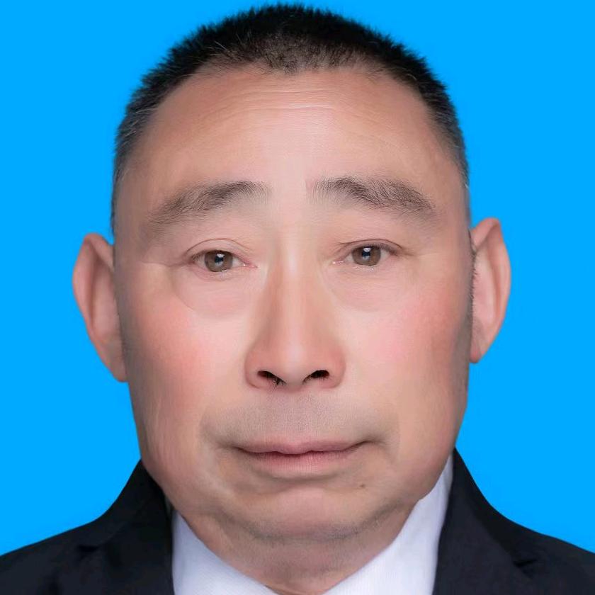 欧世甫