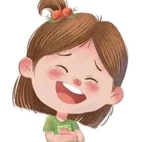 佚名