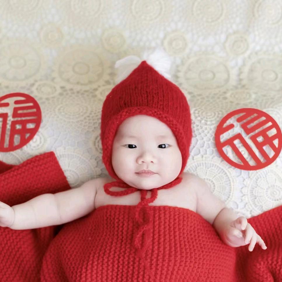 珠
