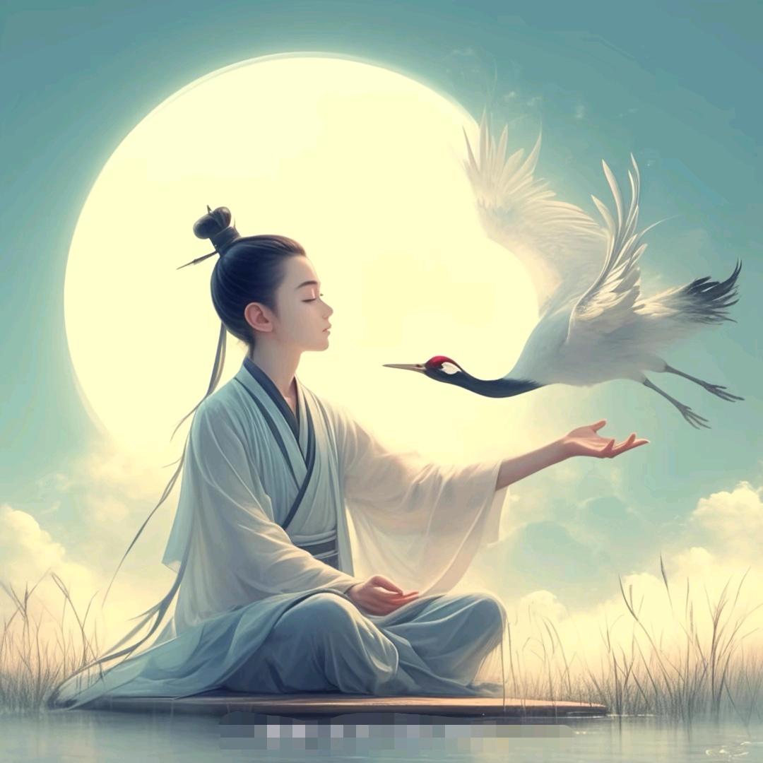 大老铁与小老铁