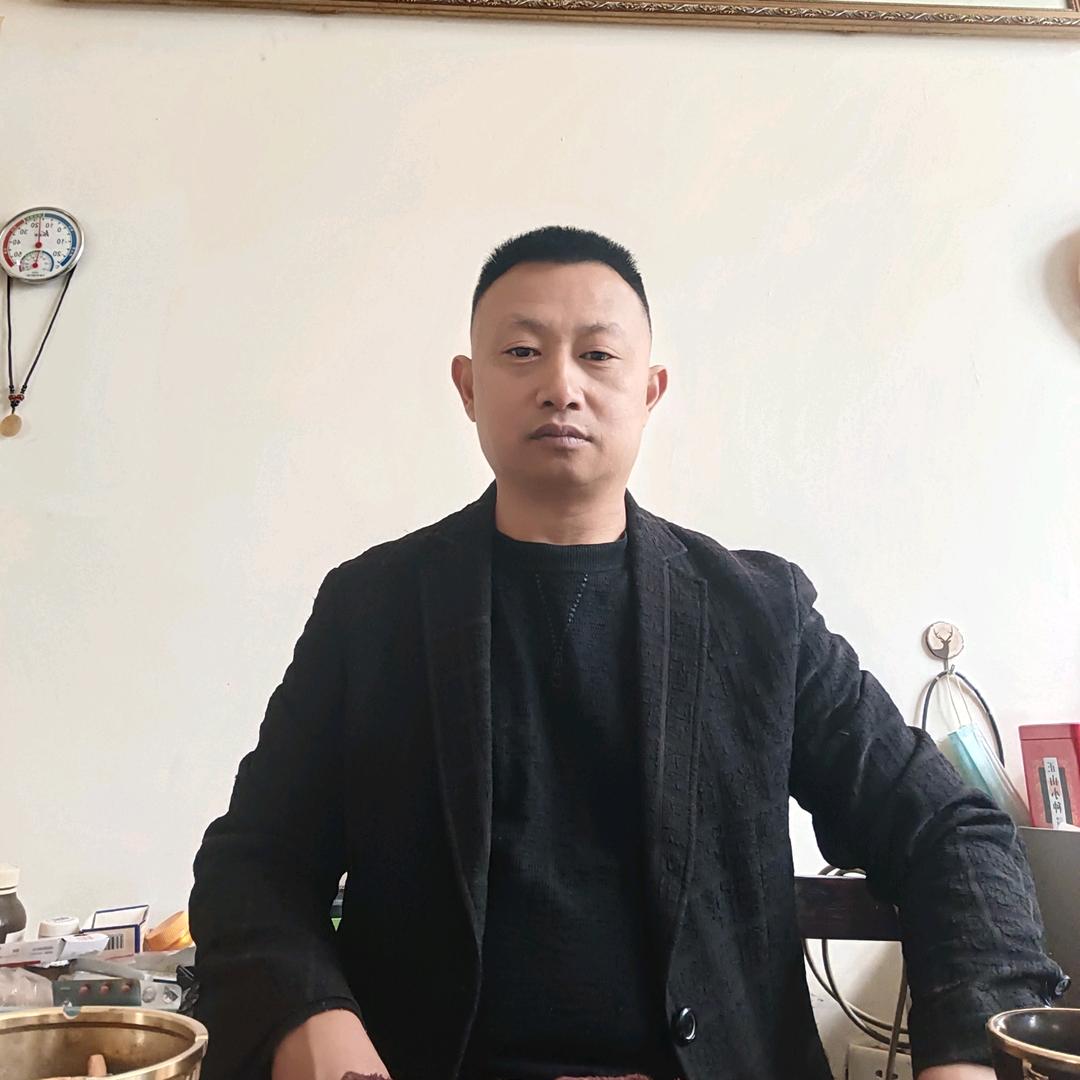 陈文昌编织袋，吨包袋厂家直销